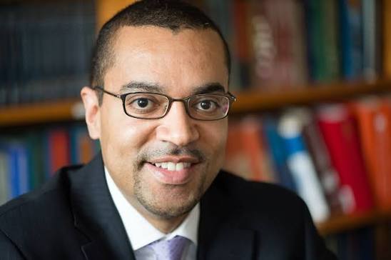 DR ANDREW ALEXIS
