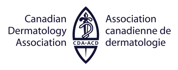 ASSOCIATION CANADIENNE DE DERMATOLOGIE